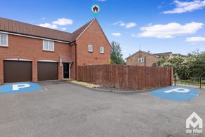 Photo 15- click for photo gallery